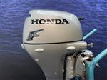 Honda 15 pk buitenboordmotor Artikelnummer 4986 Langstaart