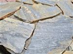 Kavala Kwartsiet Flagstones 3-5 cm dik