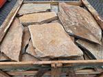 Kavala Flagstones