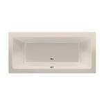 Ligbad Society 190X90X50 Cm Pergamon