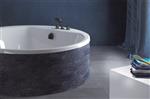 Comfort Whirlpools | Cleopatra