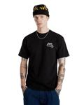Vans Wrenched T-shirt