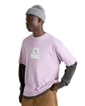 Vans Rattler Tee