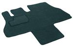 HTD Cabinemat VW T5/T6 >11/2003