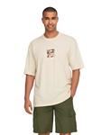 Ray Oversized T-Shirt