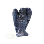Sodaliet Engel ± 5 cm Nr 4 - 28 gram
