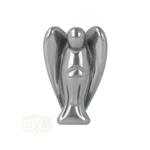 Hematiet Engel ± 5 cm Nr 8 - 75 gram