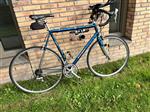 Koga Miyata wielrenfiets 