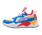 Puma RS-X Boys Jr