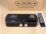 Chord Electronics PRIMA highend audio Preamplifier NEW