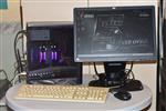 Gave MSI Win11 Gaming PC