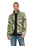 Only & Sons Emilio Teddy Vest
