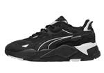 Puma Sneaker RS-X Up Zwart