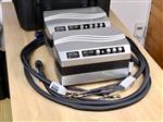 MIT Cables ACC 268 highend audio speaker cables 4,5 metre