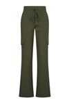 Travel Cargopantalon  uni 2286