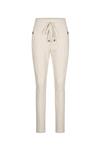 Travel Broek Met Rits 2135 Kit