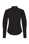 Travel Top Uni  2326 Black