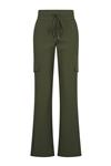 Travel Cargopantalon  uni 2286