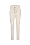 Travel Broek Met Rits 2135 Kit