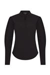 Travel Top Uni  2326 Black