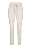 Travel Broek Uni Kit 2134
