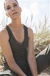 Top met Kant Uni 2129 Deep Depht