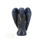 Sodaliet Engel ± 5 cm Nr 6 - 31 gram