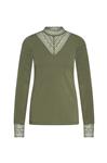 Top Uni Zuhal Mi Piace 2221