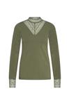 Top Uni Zuhal Mi Piace 2221