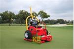 Tru-Turf RE50 #163933