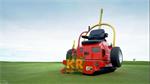 Tru-Turf RE50 #163935