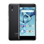 J10 Mini Smartphone - 1 GB RAM - 32 GB Opslag - 5 MP Camera - 2350mAh Batterij - Zwart