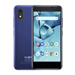 J10 Mini Smartphone - 1 GB RAM - 32 GB Opslag - 5 MP Camera - 2350mAh Batterij - Blauw