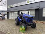 Farmtrac Overig-39432
