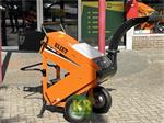 Eliet MAJOR #60850