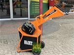 Eliet MAESTRO #60851