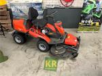 Husqvarna R318X-39507