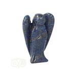 Lapis Lazuli Engel ± 5 cm Nr 12 - 37 gram