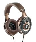 Focal Clear MG open-back Headphones NEW