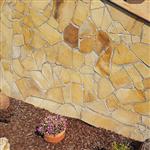 flagstones muur - topkwaliteit