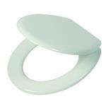 - Tiger Toiletzitting Toronto Wit