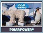 huur winterwonderland aankleding twenthe