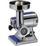 Vleesmolen n&#176; 8 | Diamond | WR-TSTC-08