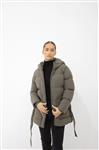 Winter Jas Copperose FC7586