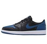 Air Jordan 1 Retro Low OG