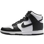 Nike Dunk High 'Panda