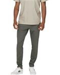 Only & Sons Mark Pantalon Herringbone Print