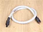 Fadel Art Coherence III highend audio power cable 1,5 metre