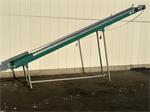 SADO transportband 510x40cm