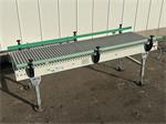 Sorma rollenbaan 200 x 60 cm